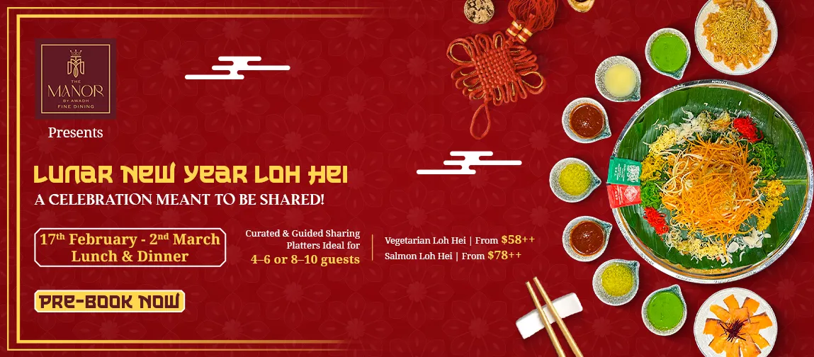 Chinese_newyear_Desktop