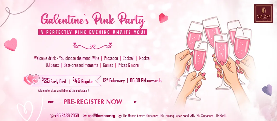 Galentine’s_gala_pink_party_Desktop