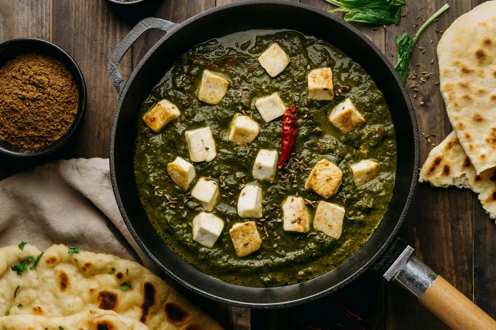 Gallery images - 1720x1147 px_1