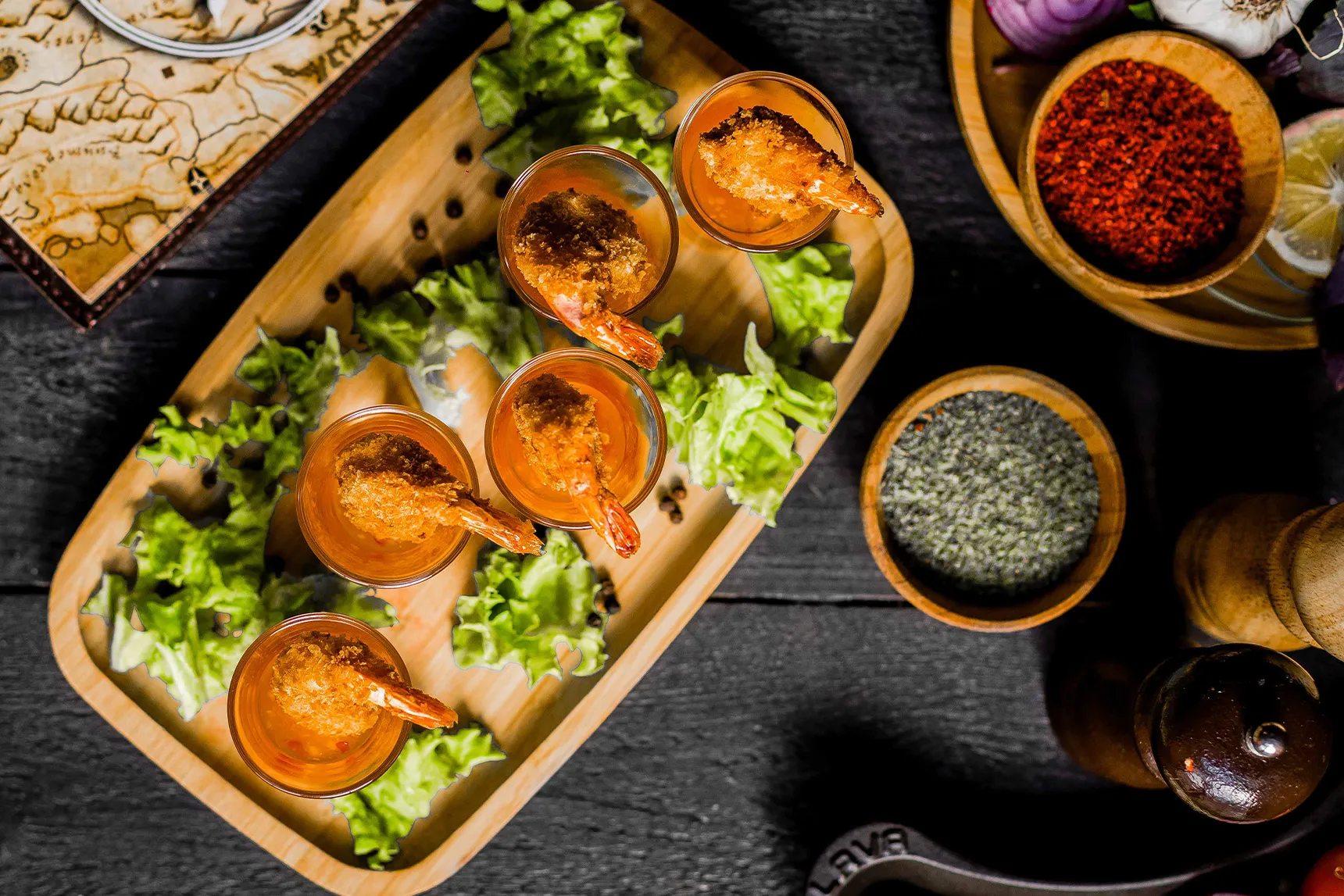 Gallery images - 1720x1147 px_3