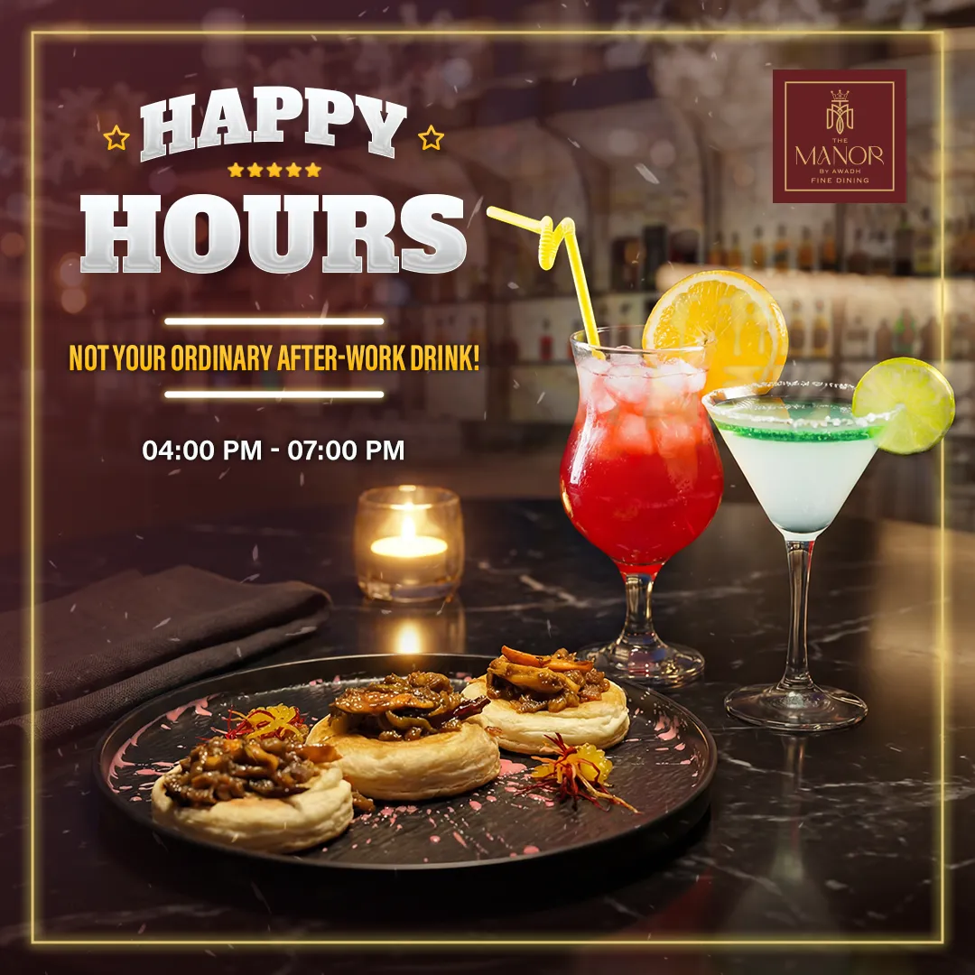 Happy Hour_1080_1080
