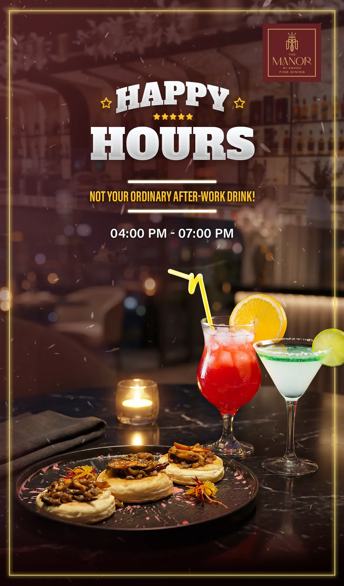 Happy Hour_1184 _ 2017 px