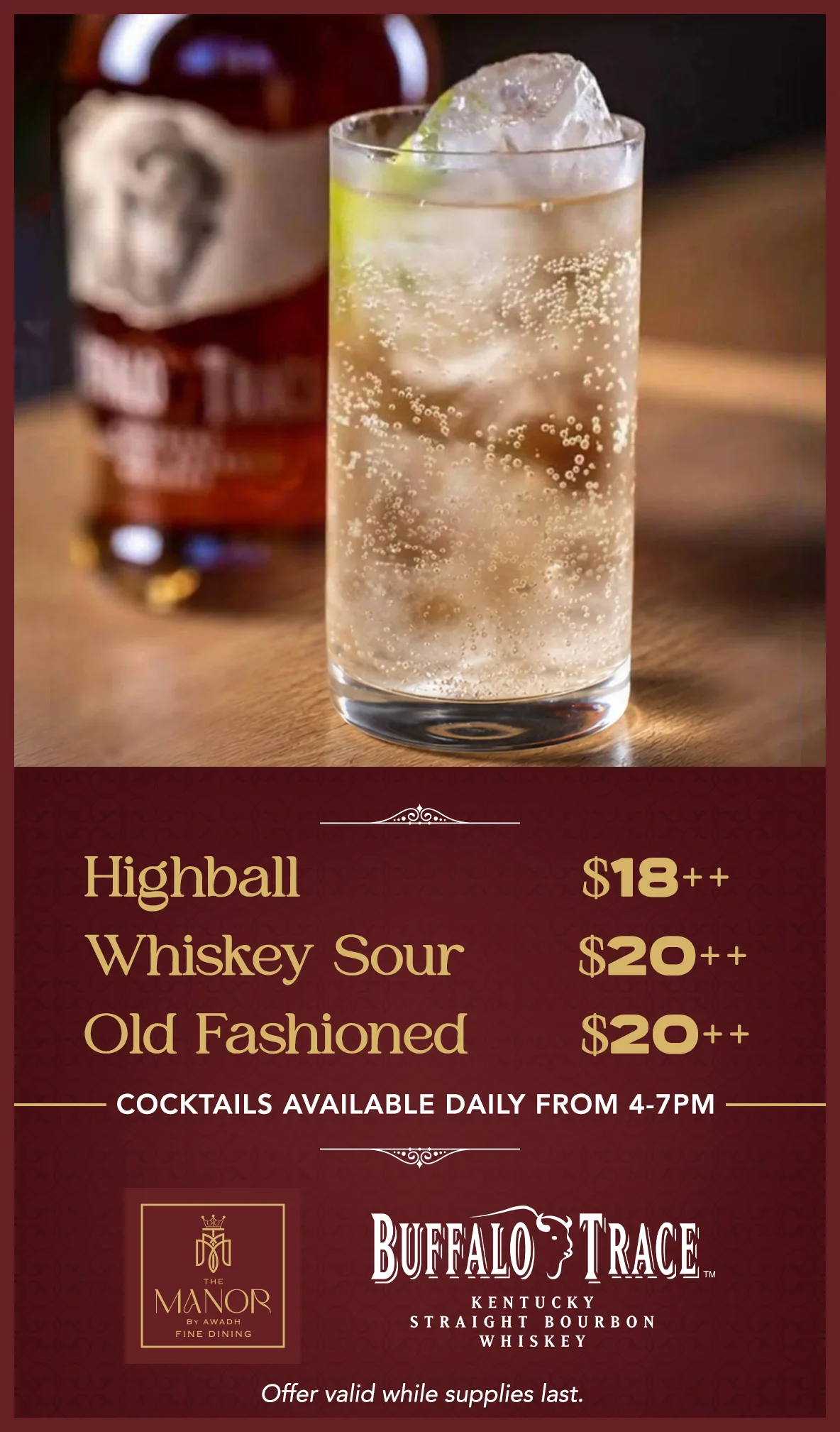 Happy Hour_Website-Strip 2_DK