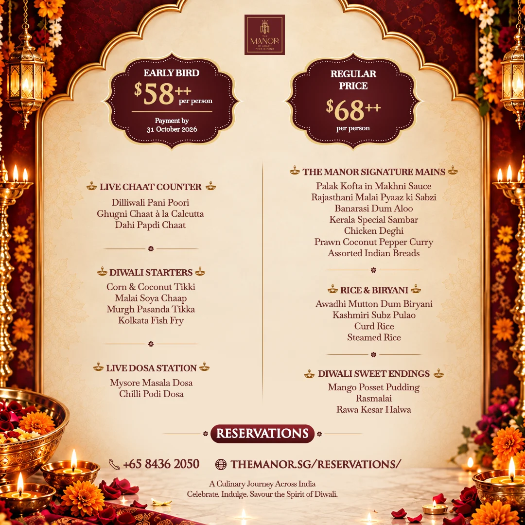 DIWALI GRAND FEAST_Card 2_SQ